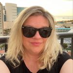Krista - @krista_tilley_ - Instagram