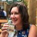 Krista Tilley - Facebook