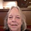 Krista Tilley - @kristatilley - TikTok
