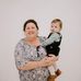 Krista Tilley - Facebook