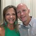 Krista Tilley Johns - Facebook