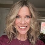 Kristan Tilley Moser - @kristantilleymoser - Instagram
