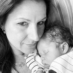 Kristi Ray Tilley - @ktilley74 - Instagram