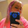 Kristy Tilley956 - @kristytilley956 - TikTok