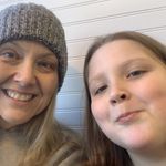 Kristy Tilley Tieg - @kristytilleytieg - Instagram