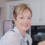 Krista E. Todd - @ktodd037 - Instagram