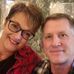 Krista E. Todd - Facebook