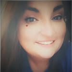 Krista Kay Todd - @kristatodd71 - Instagram