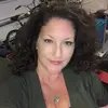 Krista T - @kristatodd74 - TikTok