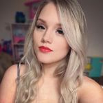 Krista Todd - @kristanicoleee78 - Instagram
