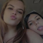 Krista Todd - @kbonita94 - Instagram