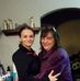 Krista Todd - Facebook