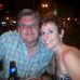 Krista Todd Bulitz - Facebook