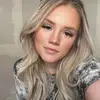 Krista Todd - @kristahenry6577 - TikTok