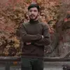 KristaTodd - @kristatoddoiavaw - TikTok