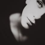 KristaTodd - @kristatodd2 - Instagram