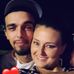 Kristi Leigh Todd - Facebook