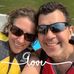 Kristi Todd - Facebook