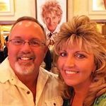Kristi-Todd Due Dennis - @kristitodddennis - Instagram