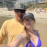 Kristina Todd McKinney - @itsminimckinneyyo - Instagram