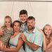 Kristy Todd - Facebook
