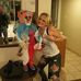 Kristy Todd - Facebook