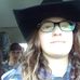 Christie Totten - Facebook