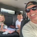 Kris totten - @kristotten - Instagram