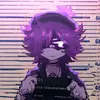 Krista Totten997 - @kristatotten997 - TikTok