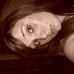 Krista Totten - Facebook
