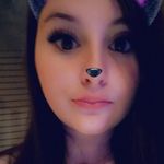 Krista Totten - @krista_totten - Instagram