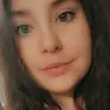 Krista Totten - @katxsword - TikTok