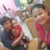 Kristania Titin - Facebook