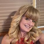 Kristi Bartlett Totten - @krbtot - Instagram