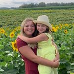 Kristi Totten - @tottenkristi - Instagram