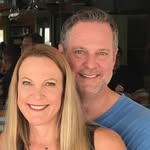 Kristi Totten - @ktotten2 - Instagram