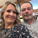 Kristie McCullough Totten - @mommatotten - Instagram
