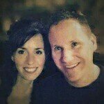 Kristie Totten - @mommatots - Instagram