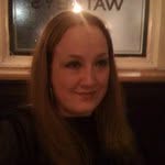 Kristy Totten - @tottenkristy - Instagram