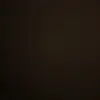 _kylatremblay_ - @kylatremblay - TikTok
