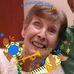 Christa Tromblay - Facebook