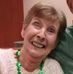 Christa Tromblay - Facebook