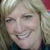 Christi Tremblay - Facebook