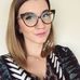 Christy Tremblay - Facebook