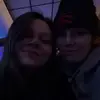 karissatremblay - @karissatremblay02 - TikTok