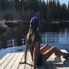 karissa.tremblay - @karissa.tremblay1 - TikTok