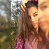 Karissa.Tremblay  - @karissa.tremblay888 - TikTok