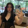 Krista 🫩 - @theyluhkrista - TikTok