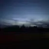 𝐾𝑟𝑖𝑠𝑡𝑎 - @krista.g21 - TikTok