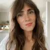 krista - @krista.lavrusik - TikTok
